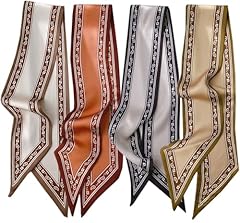 Muaquata pack long for sale  Delivered anywhere in USA 