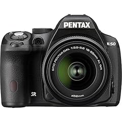 Pentax smc pentax usato  Spedito ovunque in Italia 