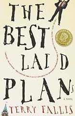 Best laid plans for sale  Delivered anywhere in USA 