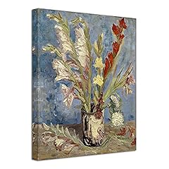 Wieco art vase for sale  Delivered anywhere in USA 