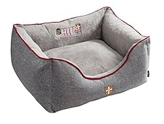 Sofa chiens university d'occasion  Livré partout en Belgiqu