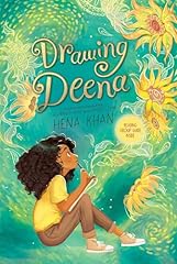 Drawing deena for sale  Delivered anywhere in UK