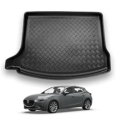 Nomad boot liner for sale  Delivered anywhere in UK