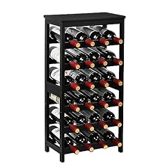 Vasmia wine rack for sale  Delivered anywhere in USA 