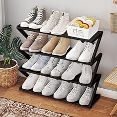 Generic shoe rack for sale  Delivered anywhere in USA 