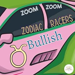 Zoom zoom zodiac d'occasion  Livré partout en France