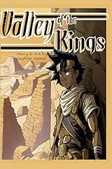 Valley kings vol. for sale  Delivered anywhere in USA 
