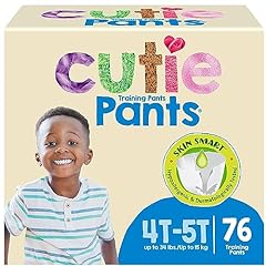 Cutie boys refastenable for sale  Delivered anywhere in USA 