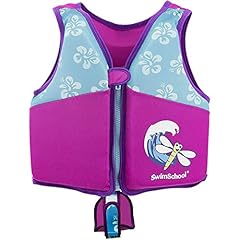 Swimschool swim trainer for sale  Delivered anywhere in USA 