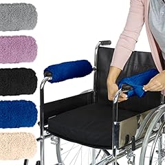 Vive wheelchair armrest for sale  Delivered anywhere in USA 