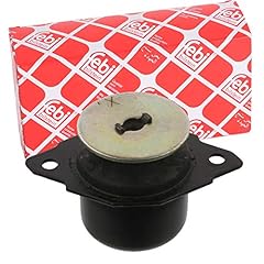 Febi bilstein 01109 gebraucht kaufen  Wird an jeden Ort in Deutschland