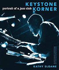 Keystone korner portrait for sale  Delivered anywhere in USA 