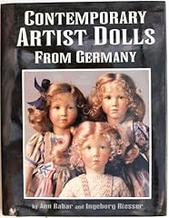 poupee germany d'occasion poupee germany d'occasion Livré partout en France