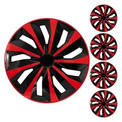 Yolockey red wheel for sale  Delivered anywhere in USA 