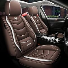 Uqabs seats car for sale  Delivered anywhere in UK