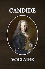 Candide original unabridged for sale  Delivered anywhere in USA 