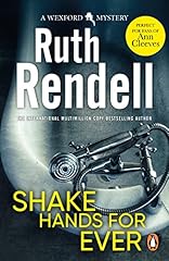 Shake hands ever for sale  Delivered anywhere in UK