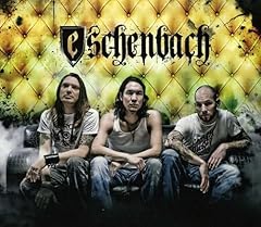 Eschenbach gebraucht kaufen  Wird an jeden Ort in Deutschland