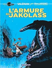 Valérian ... tome d'occasion  Livré partout en France