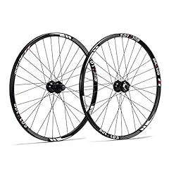 Bucklos mtb wheelset for sale  Delivered anywhere in USA 