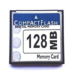 128mb card sdcfb for sale  Delivered anywhere in USA 