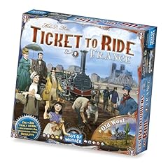 Ticket ride old for sale  Delivered anywhere in USA 