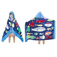 Bangsaur kids hooded for sale  Delivered anywhere in USA 