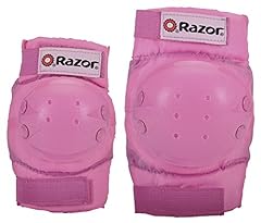 Razor girl knee for sale  Delivered anywhere in USA 