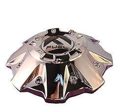 Fuel wheels custom for sale  Delivered anywhere in USA 