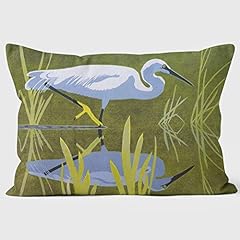 Little egret robert for sale  Delivered anywhere in UK