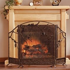 Spi home pinecone for sale  Delivered anywhere in USA 