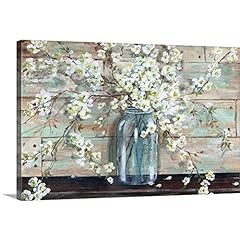 Canvas demand blossoms for sale  Delivered anywhere in USA 
