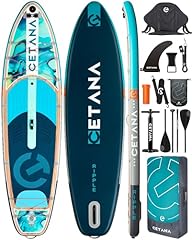 Cetana extra wide for sale  Delivered anywhere in USA 