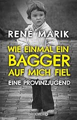 Einmal bagger fiel gebraucht kaufen  Wird an jeden Ort in Deutschland