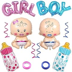 Weenkeey gender reveal gebraucht kaufen  Wird an jeden Ort in Deutschland