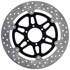 Niche front brake for sale  Delivered anywhere in USA 