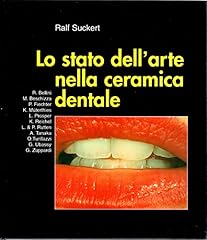 Stato dell arte usato  Spedito ovunque in Italia 
