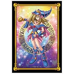Trading card game gebraucht kaufen  Wird an jeden Ort in Deutschland