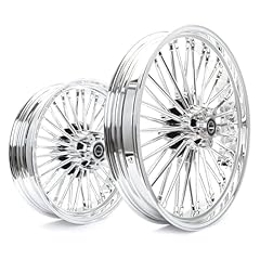 Tofr 21x3.5 16x3.5 for sale  Delivered anywhere in USA 