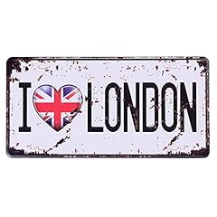 Shinewe auto license for sale  Delivered anywhere in UK