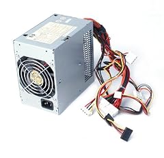 Genuine HP/Compaq 340W 349774-001 Power Supply PSU for sale  Delivered anywhere in Canada