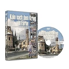 Köln dem krieg gebraucht kaufen  Wird an jeden Ort in Deutschland