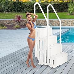 Vingli pool ladder for sale  Delivered anywhere in USA 