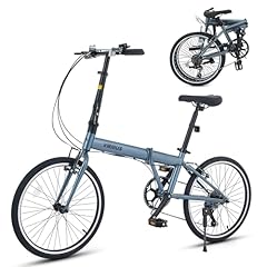 Viribus folding bike for sale  Delivered anywhere in USA 