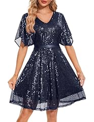 Wedtrend women sparkly for sale  Delivered anywhere in USA 