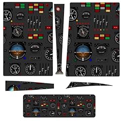 Airplane instrument panel for sale  Delivered anywhere in USA 