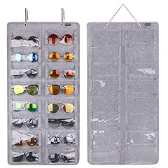 Arouy sunglasses organizer for sale  Delivered anywhere in USA 