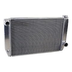 Griffin radiators 125241x for sale  Delivered anywhere in USA 