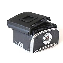 Dark slide holder for sale  Delivered anywhere in USA 