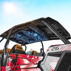 Kemimoto xp4 1000 for sale  Delivered anywhere in USA 